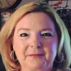 Meet your Posher, Ruthie